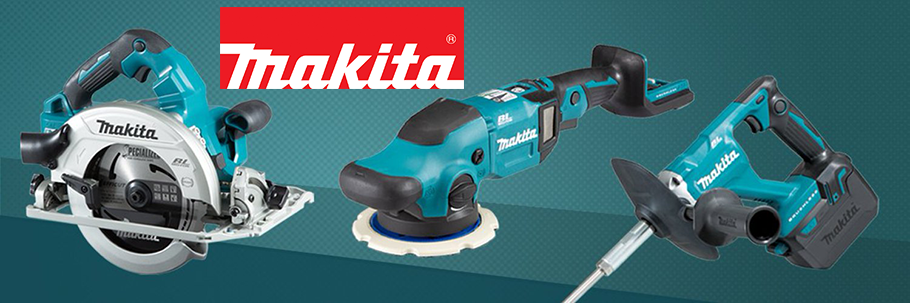 MAKİTA
